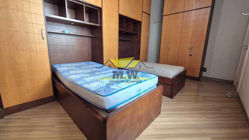 IMG-20250802-WA0035 - 18