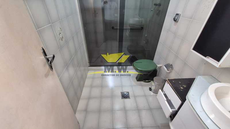 IMG-20250802-WA0037 - 26