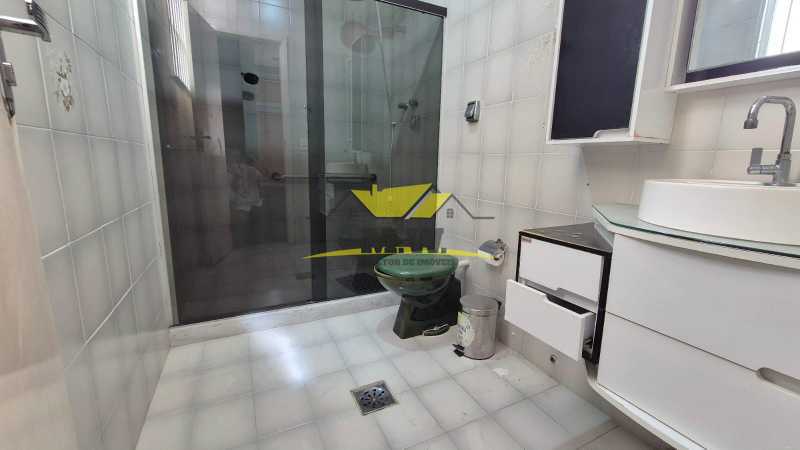 IMG-20250802-WA0038 - 25