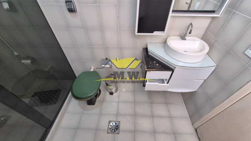 IMG-20250802-WA0039 - 24