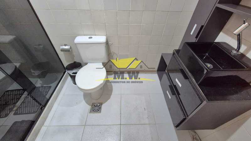 IMG-20250802-WA0040 - 27