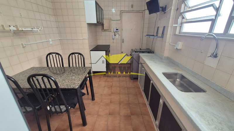 IMG-20250802-WA0043 - 4