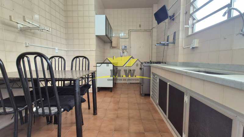 IMG-20250802-WA0044 - 5