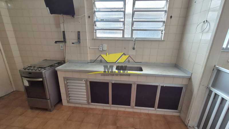 IMG-20250802-WA0045 - 8