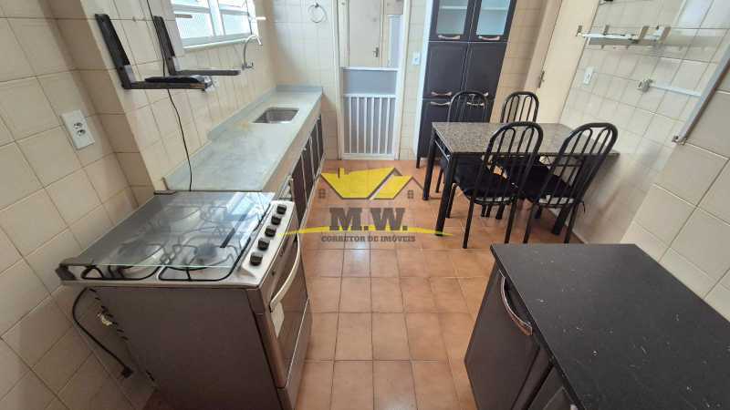 IMG-20250802-WA0046 - 6