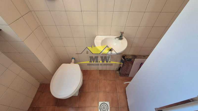 IMG-20250802-WA0048 - 23