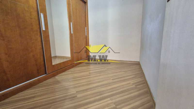 IMG-20250802-WA0050 - 19