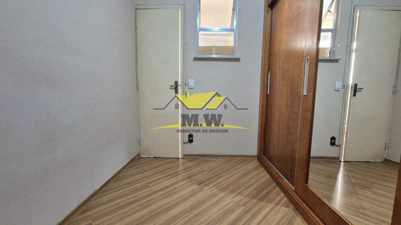 IMG-20250802-WA0051 - 21