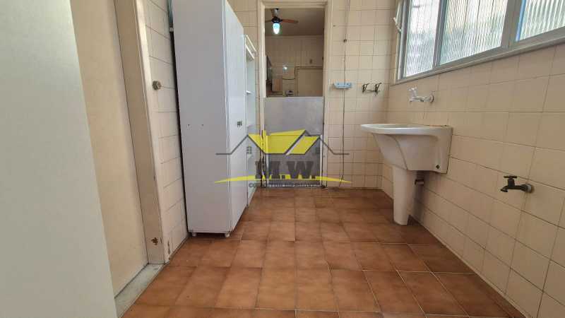 IMG-20250802-WA0054 - 9