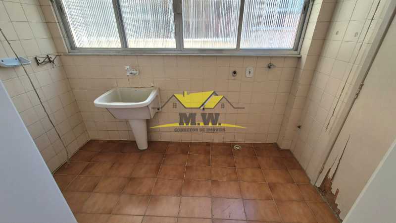 IMG-20250802-WA0055 - 10