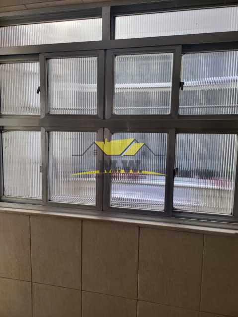 IMG-20250806-WA0018 - 7