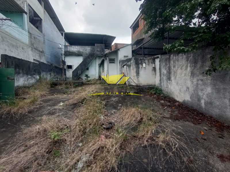 IMG-20250806-WA0023 - 1