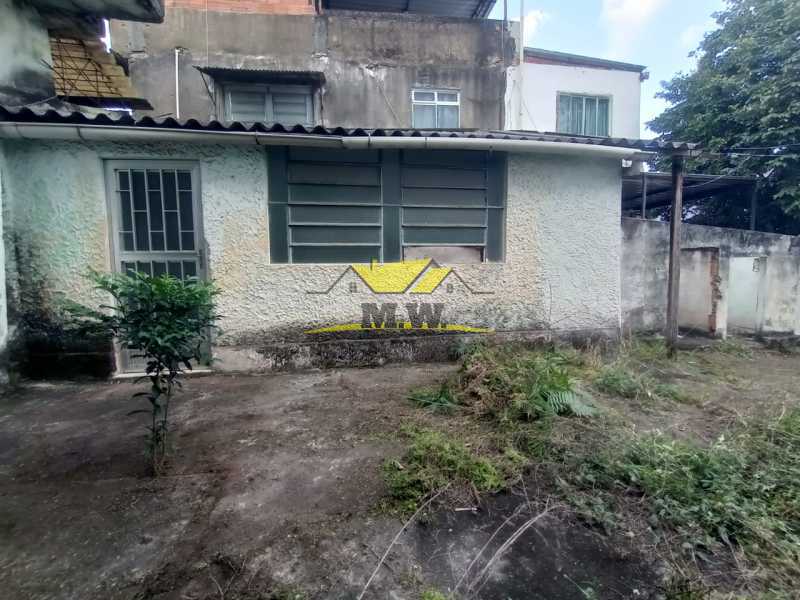 IMG-20250806-WA0024 - 3