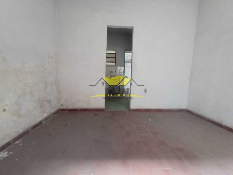 IMG-20250806-WA0027 - 6