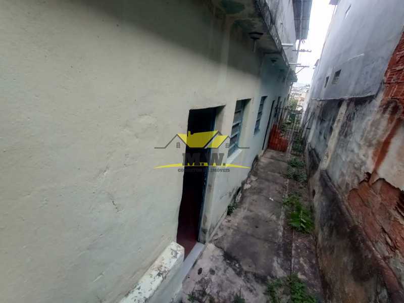 IMG-20250806-WA0028 - 4