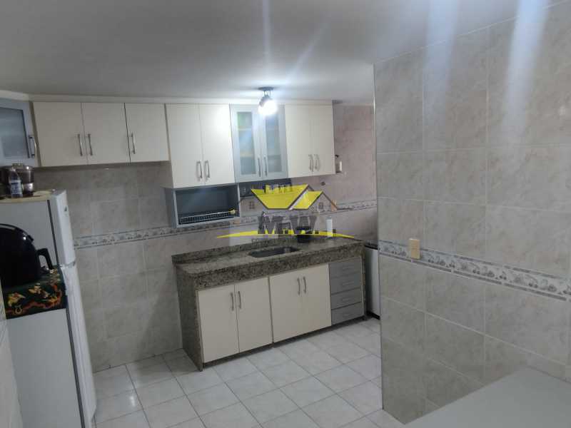 IMG-20250807-WA0032 - 10