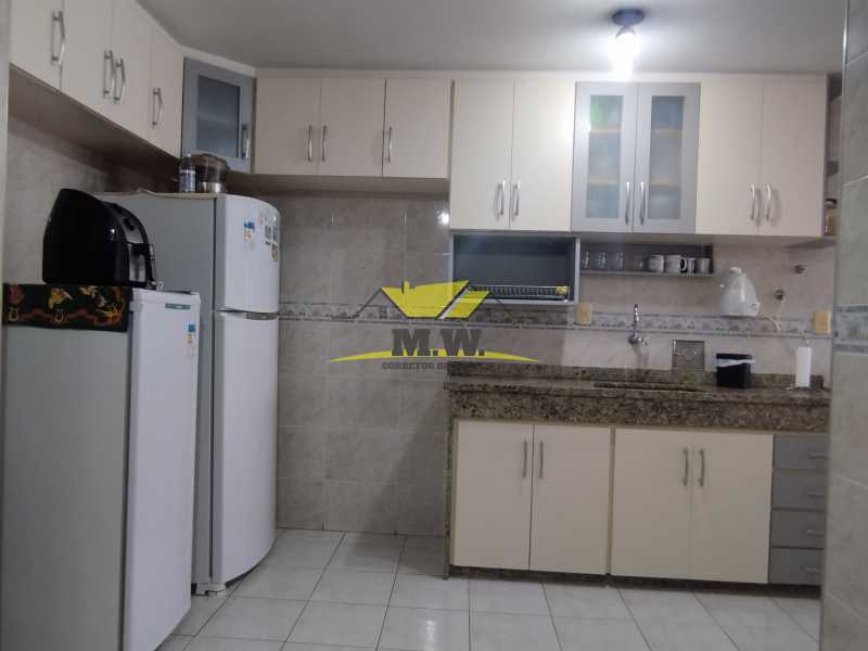 IMG-20250807-WA0047 - 11