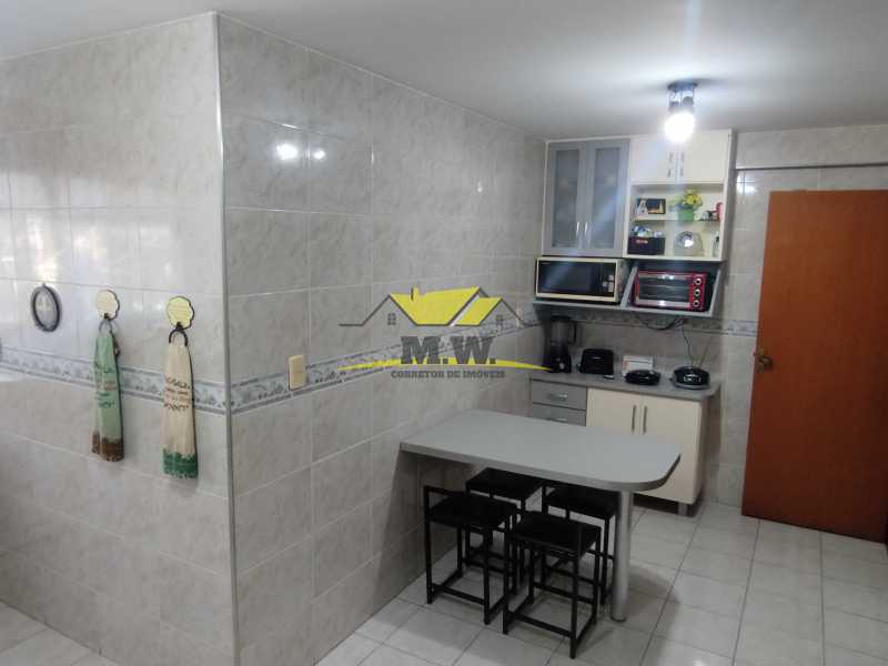 IMG-20250807-WA0051 - 14