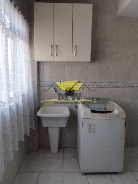 IMG-20250807-WA0057 - 15