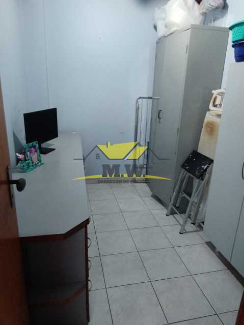 IMG-20250807-WA0059 - 23