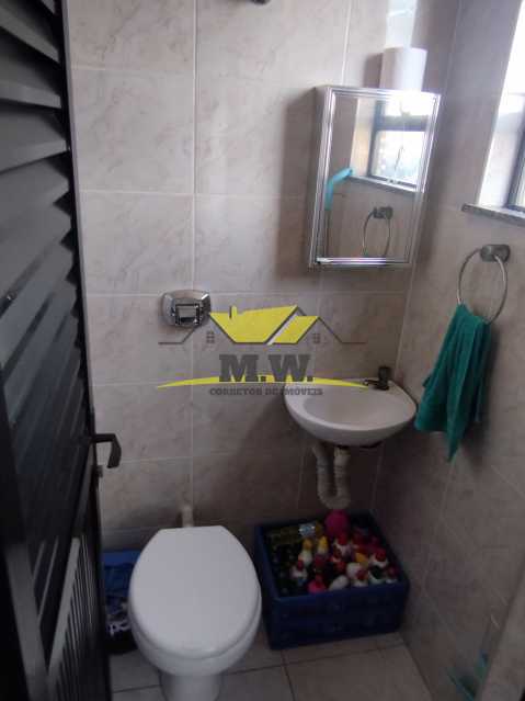 IMG-20250807-WA0061 - 26