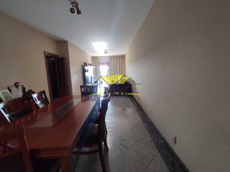 IMG-20250807-WA0063 - 8