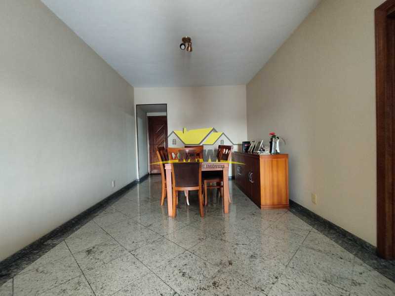 IMG-20250807-WA0065 - 7