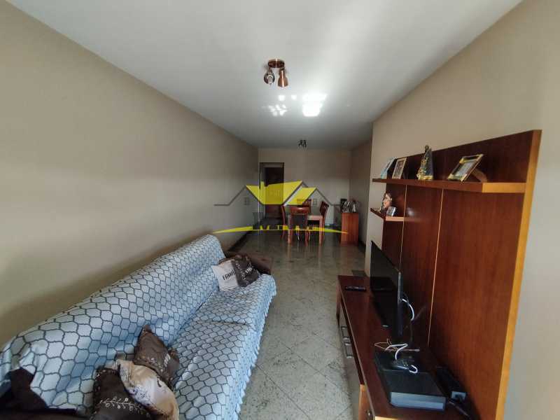 IMG-20250807-WA0067 - 6