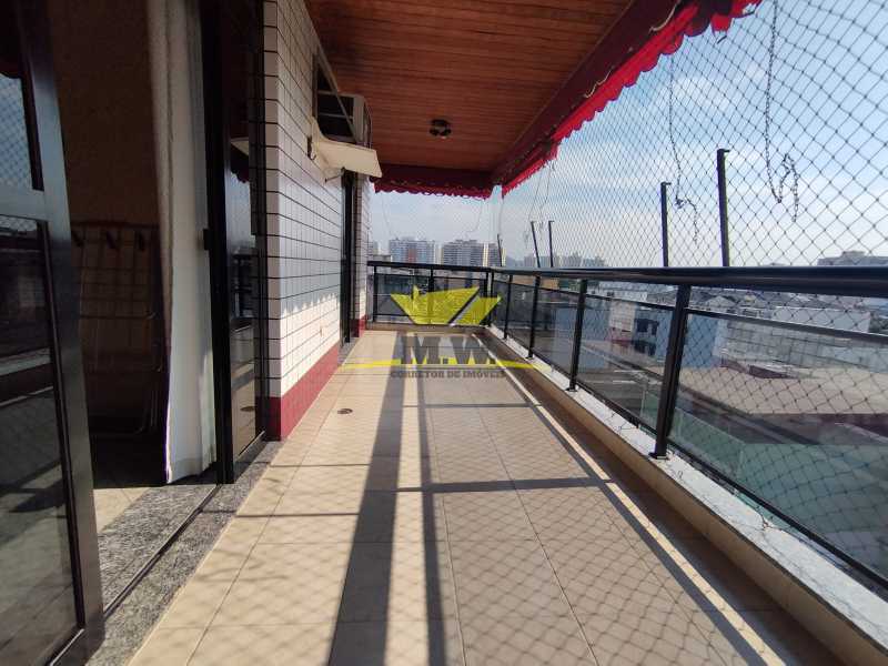 IMG-20250807-WA0069 - 1