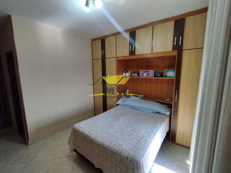 IMG-20250807-WA0071 - 16