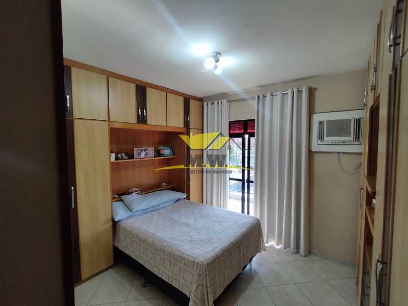 IMG-20250807-WA0073 - 17