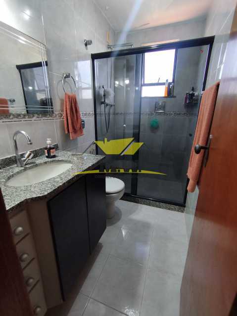 IMG-20250807-WA0075 - 25