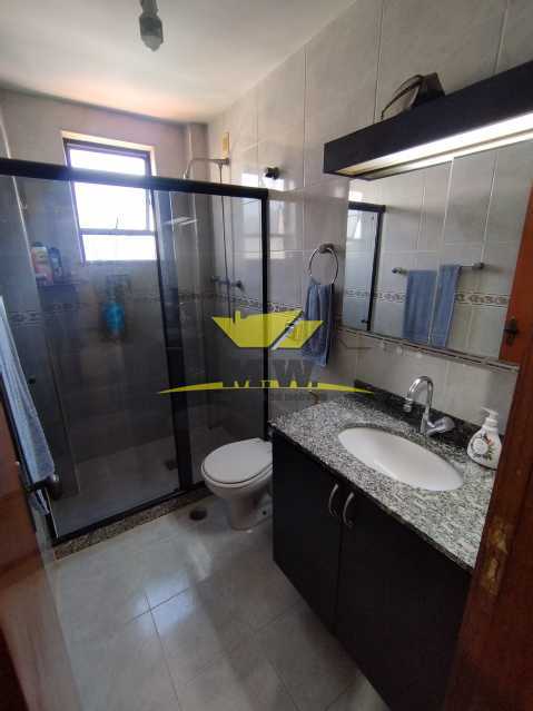 IMG-20250807-WA0079 - 24