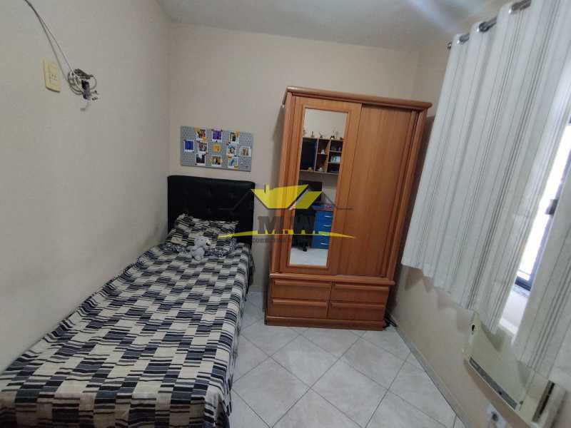 IMG-20250807-WA0081 - 21