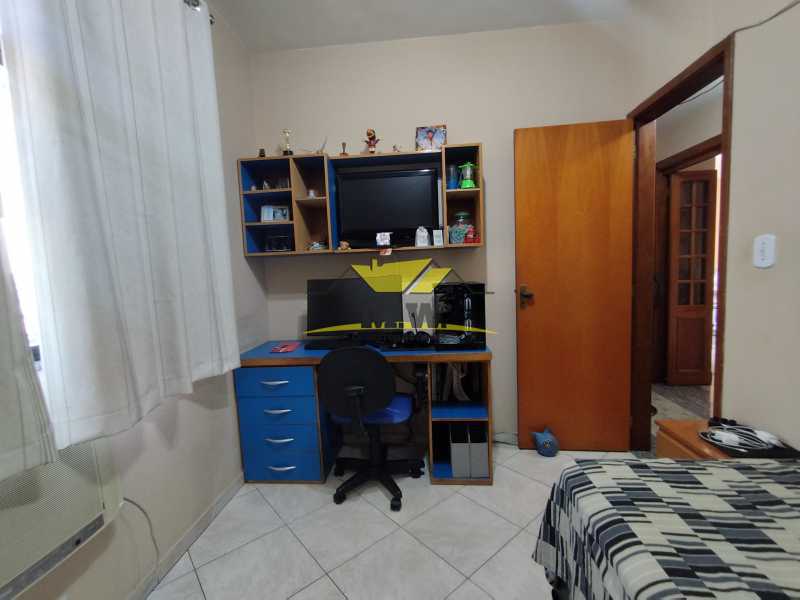 IMG-20250807-WA0083 - 22