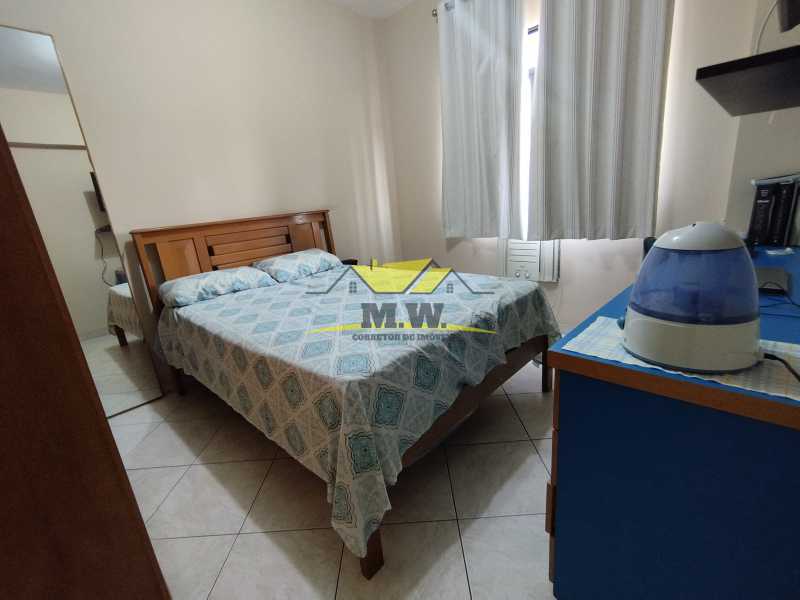 IMG-20250807-WA0085 - 18