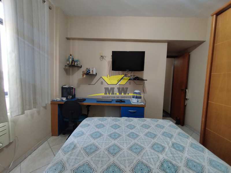 IMG-20250807-WA0087 - 20