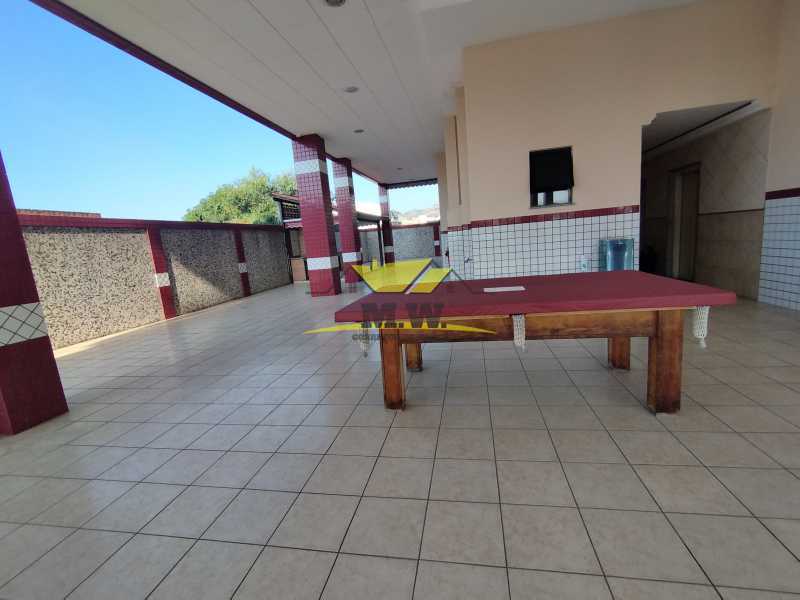 IMG-20250807-WA0093 - 28