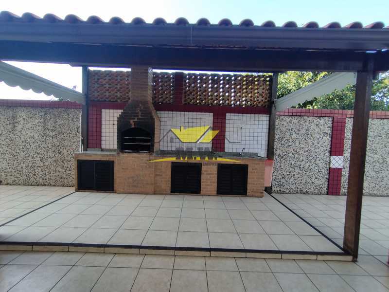 IMG-20250807-WA0095 - 29