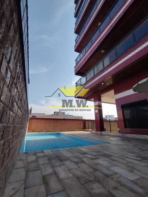 IMG-20250807-WA0097 - 5