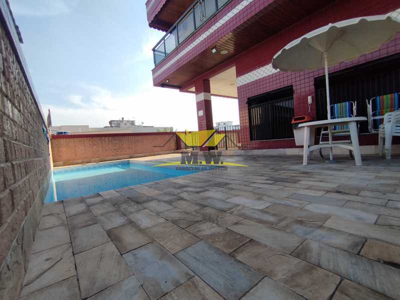 IMG-20250807-WA0099 - 4