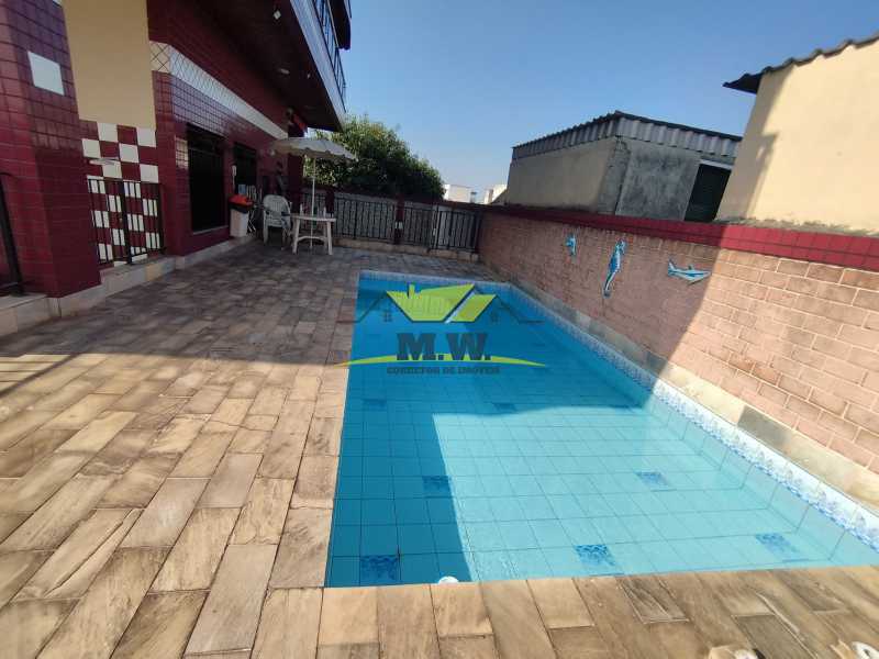 IMG-20250807-WA0103 - 2