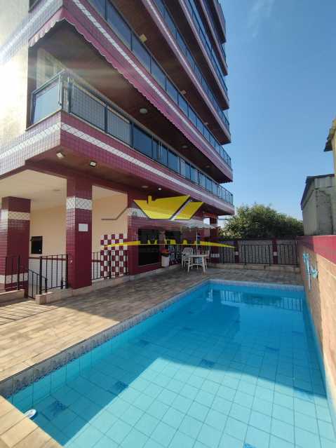 IMG-20250807-WA0105 - 3