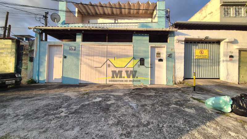 IMG-20250812-WA0119 - 27