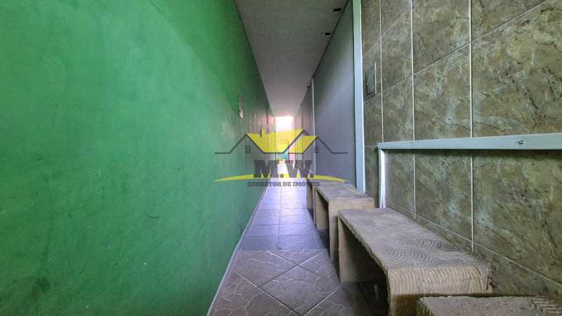 IMG-20250812-WA0120 - 26