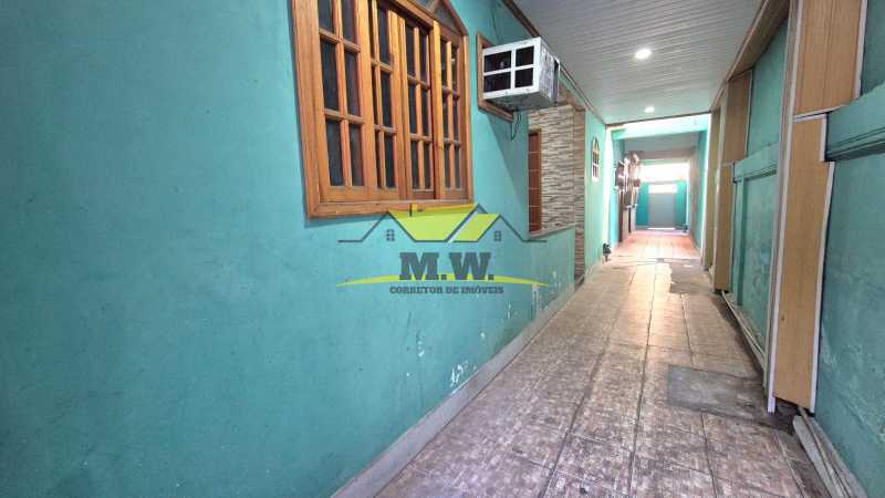 IMG-20250812-WA0121 - 25