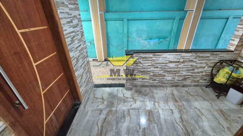 IMG-20250812-WA0122 - 17