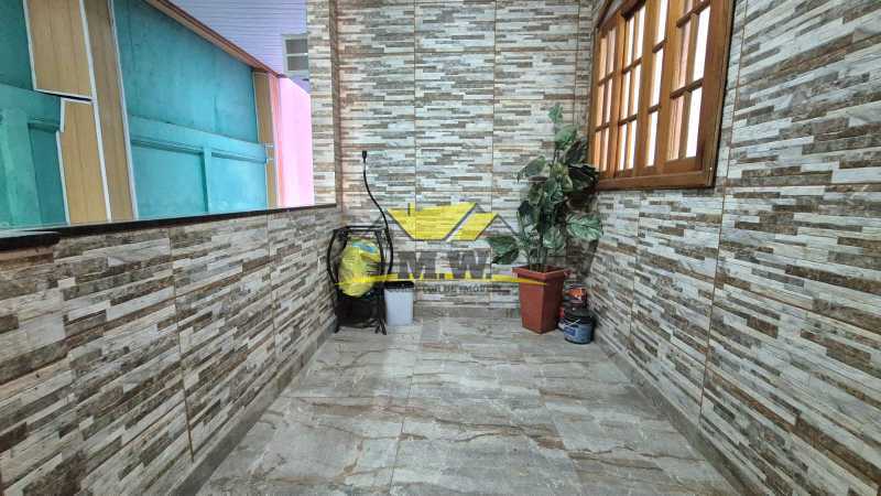 IMG-20250812-WA0123 - 15