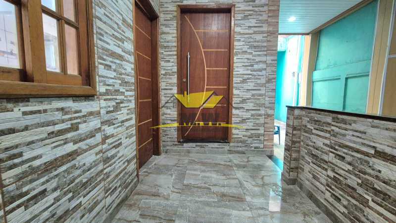 IMG-20250812-WA0124 - 16