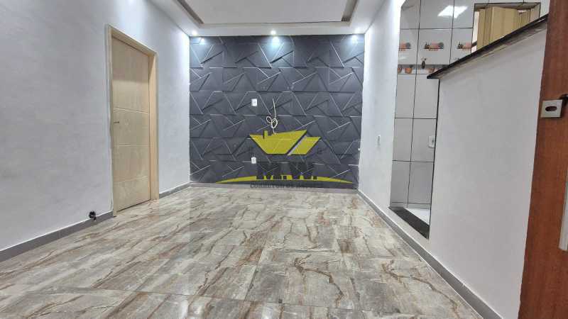 IMG-20250812-WA0125 - 6